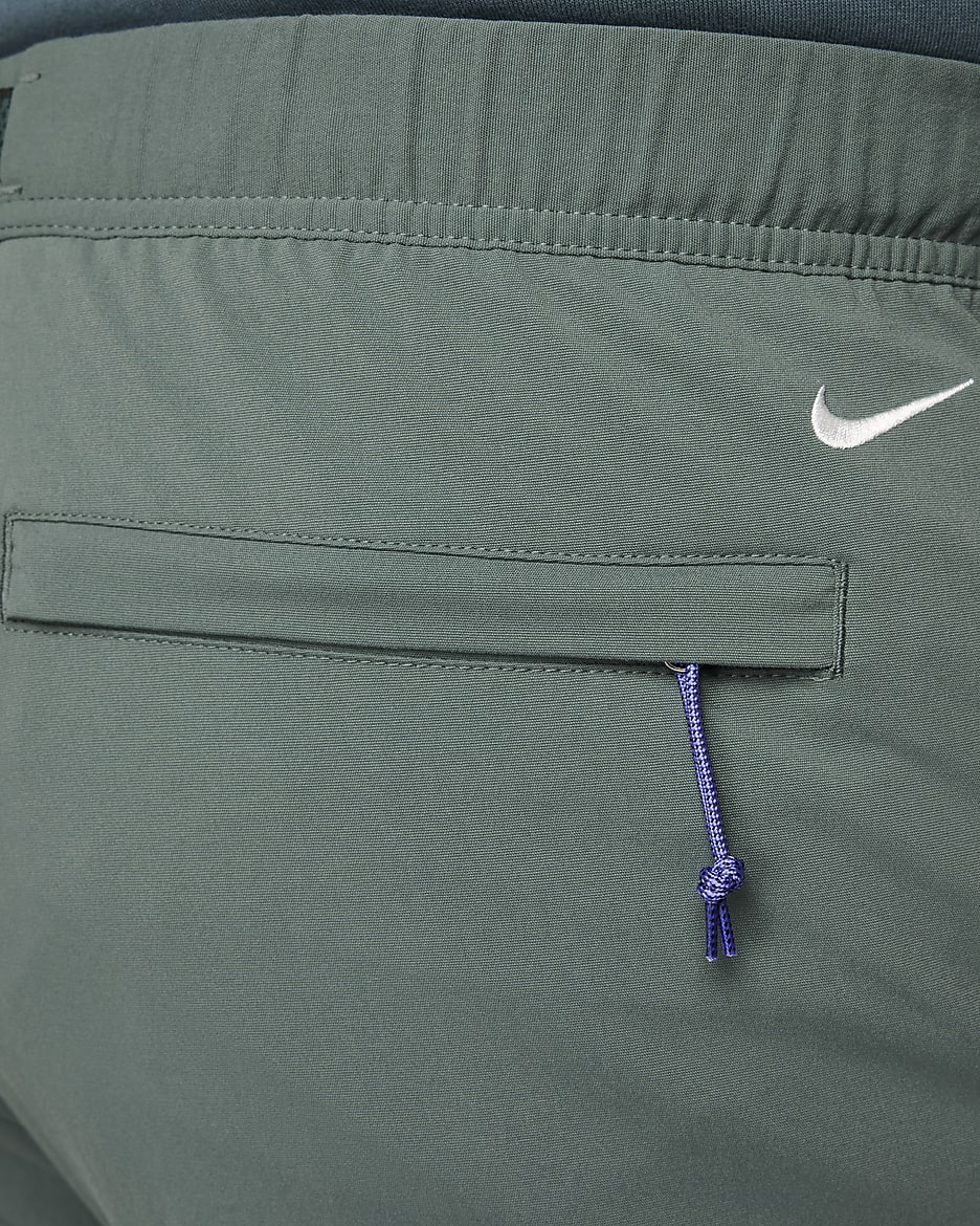 Vintage Nike ACG online Aqua Gear Jordan Pants